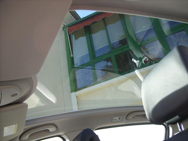 http://www.forum-peugeot.com/Forum/mesimages/20730/308 HDi 005.jpg